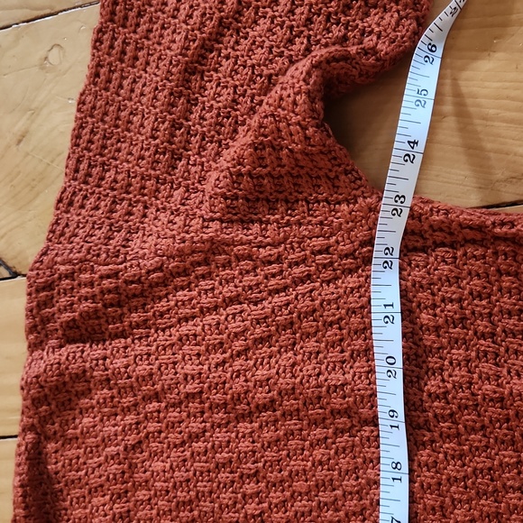 Old Navy • tunic | M - Picture 7 of 10